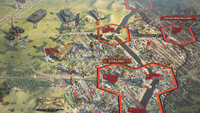 Panzer Corps 2