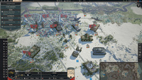 Panzer Corps 2