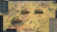Panzer Corps 2