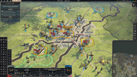Panzer Corps 2