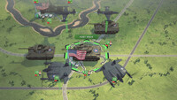 Panzer Corps 2