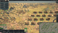 Panzer Corps 2