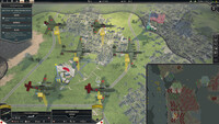 Panzer Corps 2