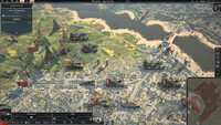 Panzer Corps 2