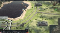 Panzer Corps 2