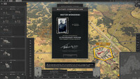 Panzer Corps 2