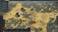 Panzer Corps 2