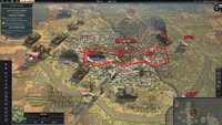 Panzer Corps 2