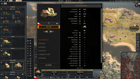 Panzer Corps 2