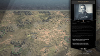 Panzer Corps 2