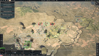 Panzer Corps 2
