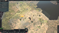 Panzer Corps 2