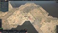 Panzer Corps 2