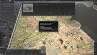 Panzer Corps 2