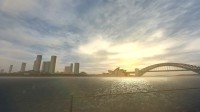 Sailaway