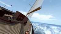 Sailaway