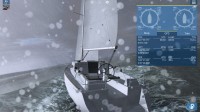 Sailaway