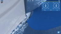 Sailaway