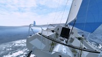 Sailaway