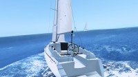 Sailaway