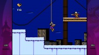 The Disney Afternoon Collection