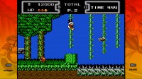The Disney Afternoon Collection