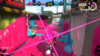 Splatoon 2