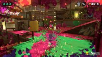 Splatoon 2
