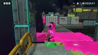 Splatoon 2