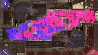 Splatoon 2