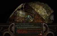 Planescape: Torment - Enhanced Edition