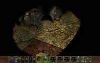 Planescape: Torment - Enhanced Edition