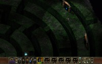 Planescape: Torment - Enhanced Edition