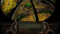 Planescape: Torment - Enhanced Edition