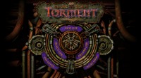 Planescape: Torment - Enhanced Edition