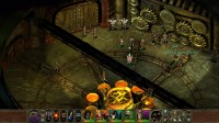Planescape: Torment - Enhanced Edition