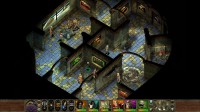 Planescape: Torment - Enhanced Edition