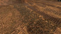 Total War: Warhammer II