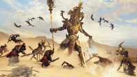 Total War: Warhammer II