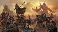 Total War: Warhammer II