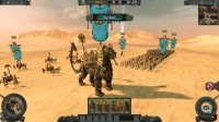 Total War: Warhammer II