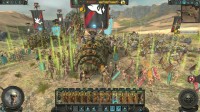 Total War: Warhammer II