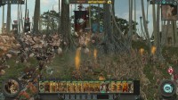 Total War: Warhammer II