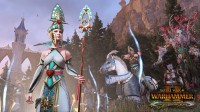 Total War: Warhammer II