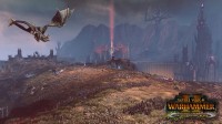 Total War: Warhammer II