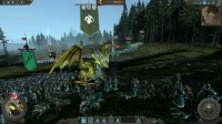Total War: Warhammer II