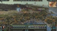 Total War: Warhammer II