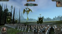 Total War: Warhammer II