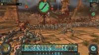 Total War: Warhammer II