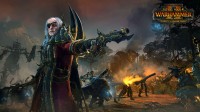 Total War: Warhammer II